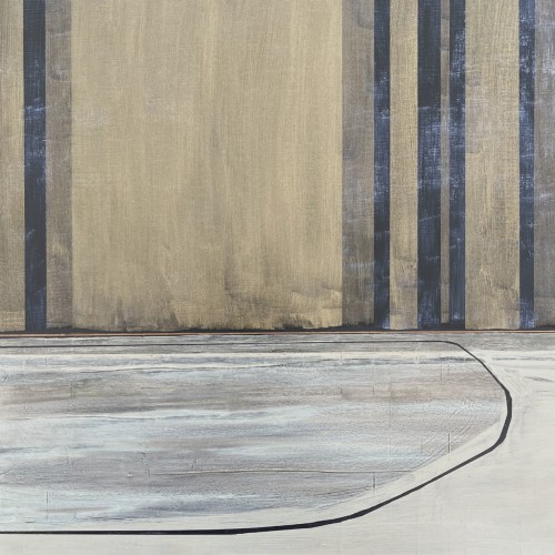 Tidal Interruptions 4