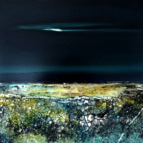 Oh You Pretty Thing!