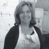 Sarah Knox