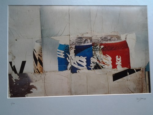 Urban Image