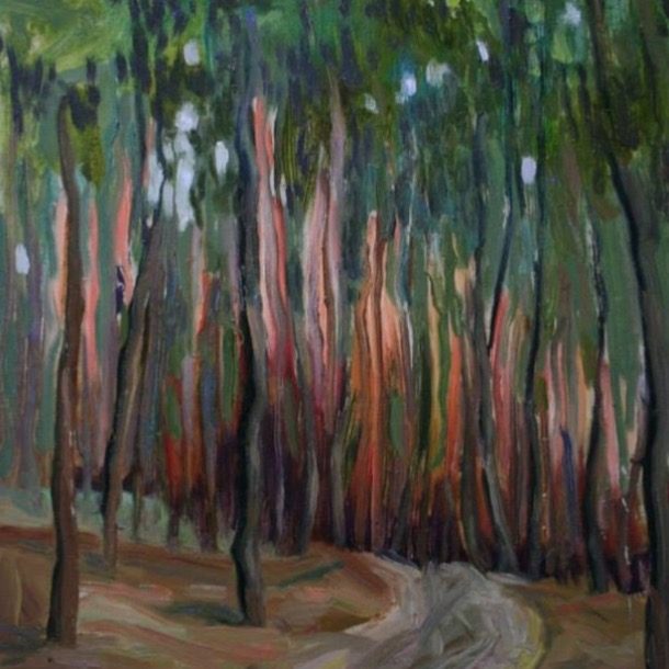 10997899 1005324616163898 6138686409226307571 N