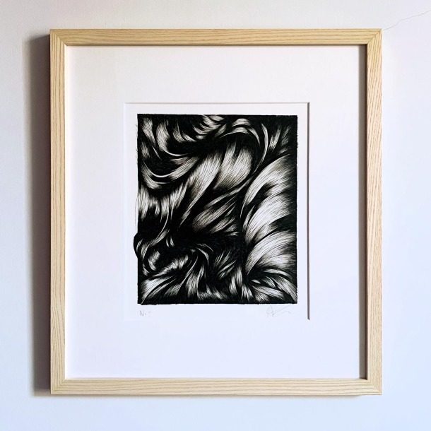 2d9ab98c 0a88 4faf 9baa 3b23a74aea8a 2