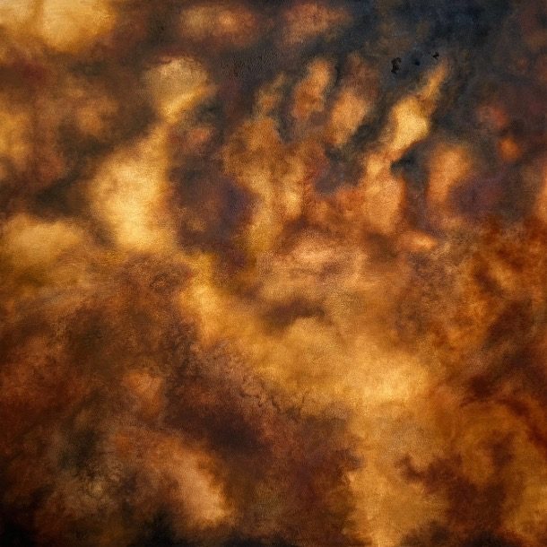 977422e1 1f9c 4712 9dbc Eb4989e650ea