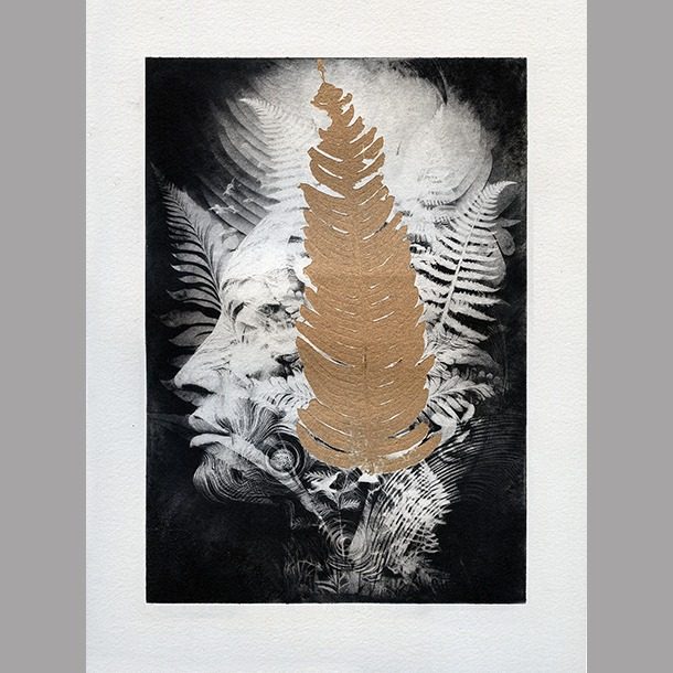 A Tapestry Of Connection Image B