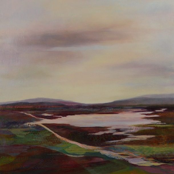 Derricklisa Unobtrusivebeauty