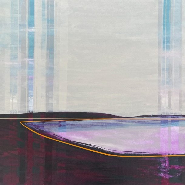 Jade Stout Northlight Interrupted 1