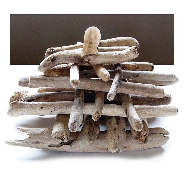 Japanese Sticks 610x610