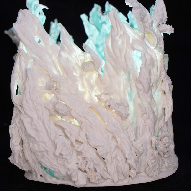 Mariamuruaga2025 Windy