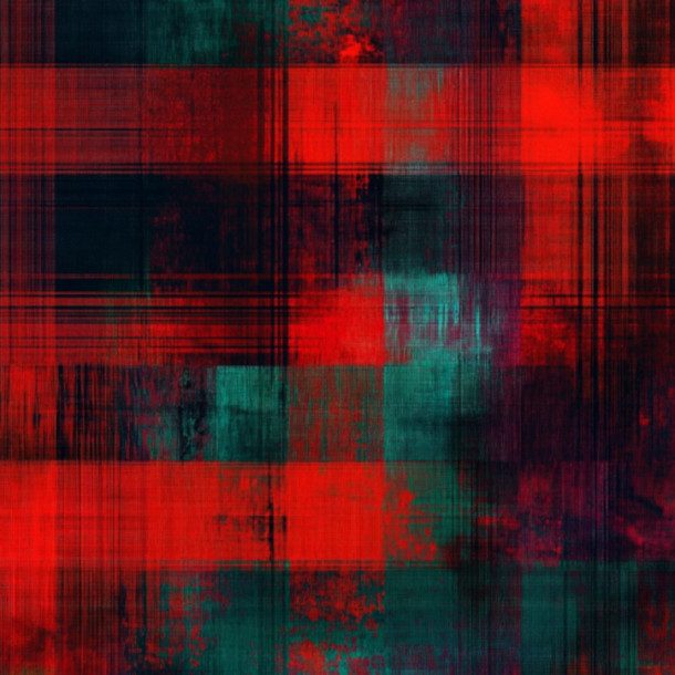 Ross Tartan