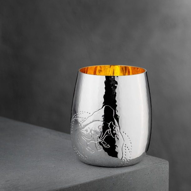 Scott Smith Burgheadbullbeaker Shannontofts