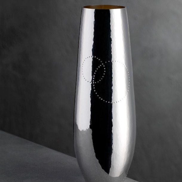 Scott Smith Pictishtexturedvase Shannontofts
