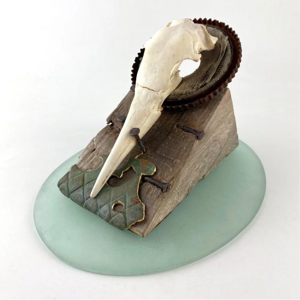 Screenshot 20251006 130611 Chrome