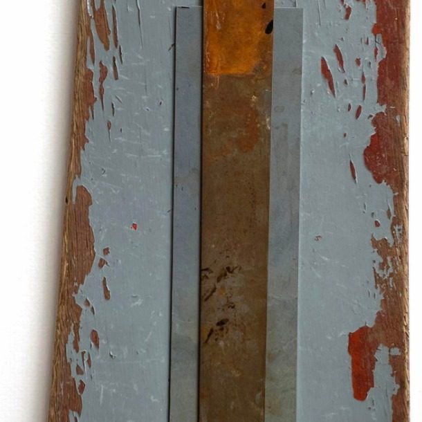 Screenshot 20251107 113535 Chrome