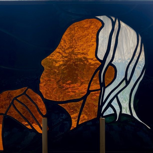 Septima Poinsette Clark Karen Mcphail