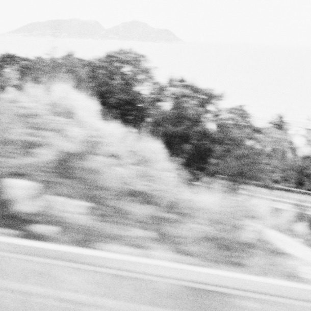 Still 01
