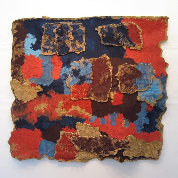 Golden Section Best Smaller