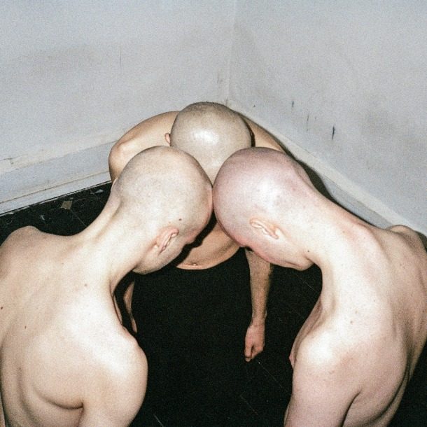 Heads1