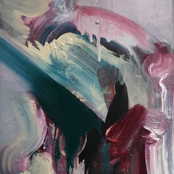 The Very Skin Of Acquaintance 2019 High Res