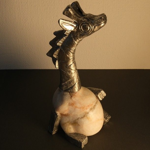 Vas Slideshow Dscf2339