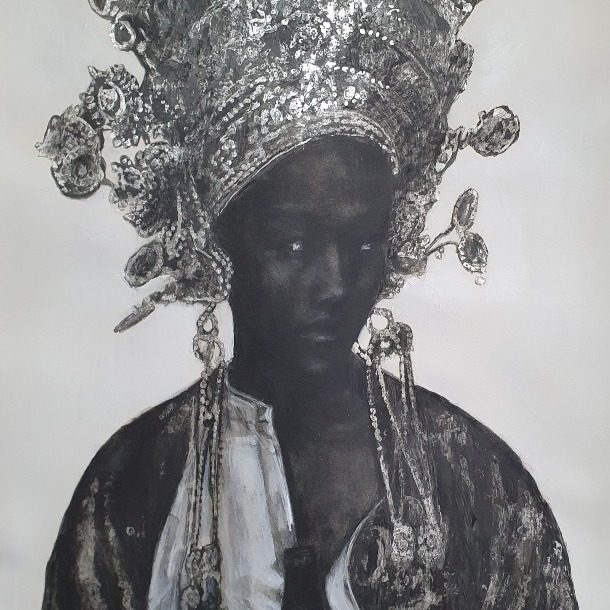 29697c8f 7e0c 4011 A549 564b15708541