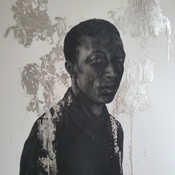 7f12fdb8 2830 404f B878 445a8f1221aa