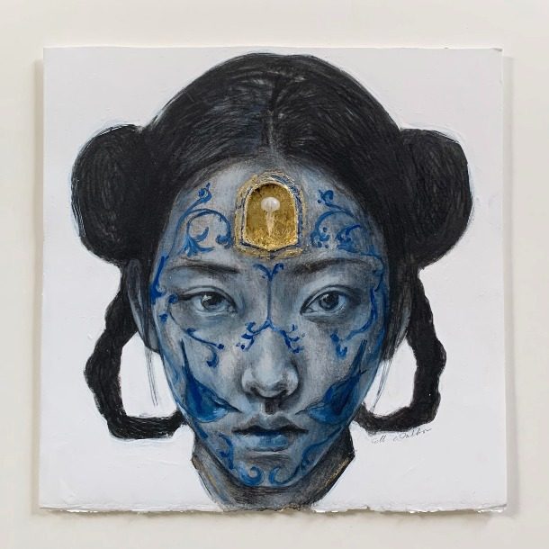 84171f70 34ee 4fa2 80dc 4d252ba0eb70 1 201 A