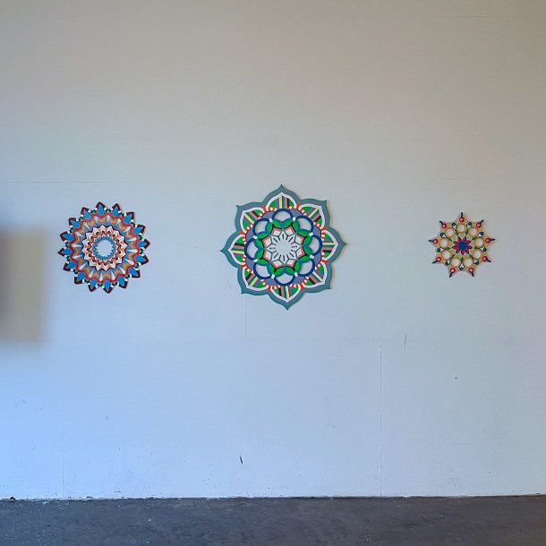 Cica 20251220 Installation