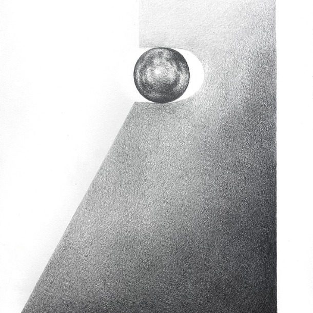 Carboni (1)