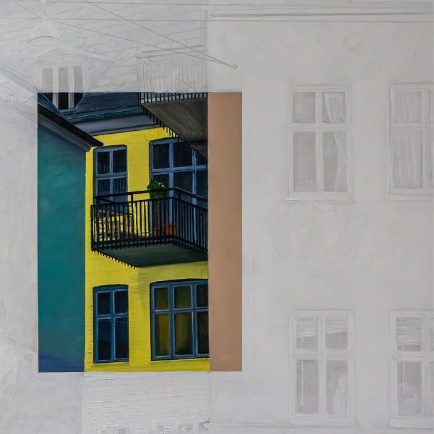 Farimagsgade 95 Cropped 2