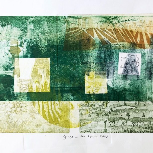 Fay Stamped On The Lifeless Things.jpg