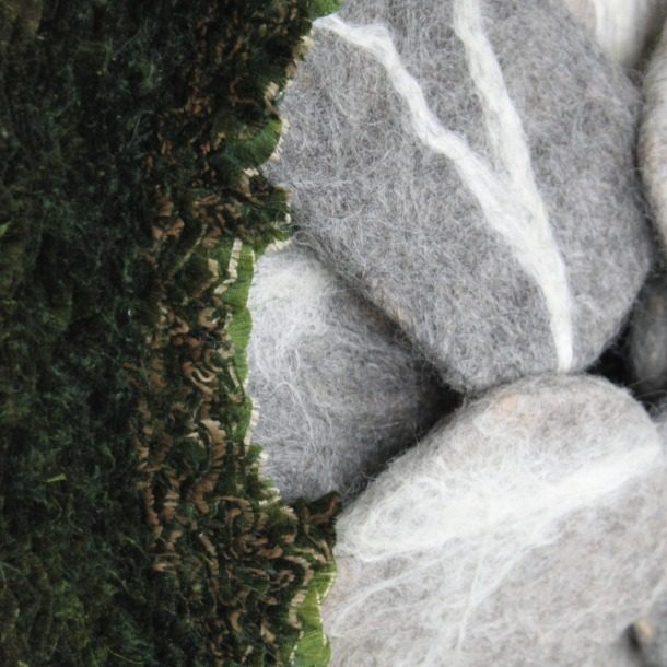 Haugh Bui Detail