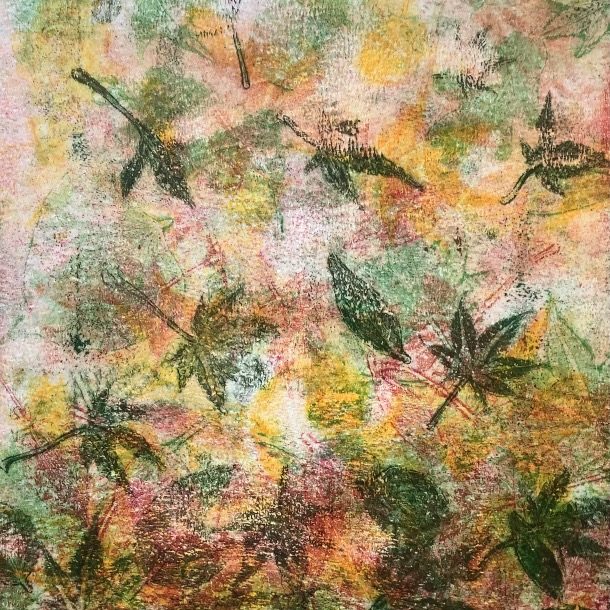 Img 0431
