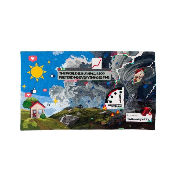 Insta Perfect, But At What Cost?square