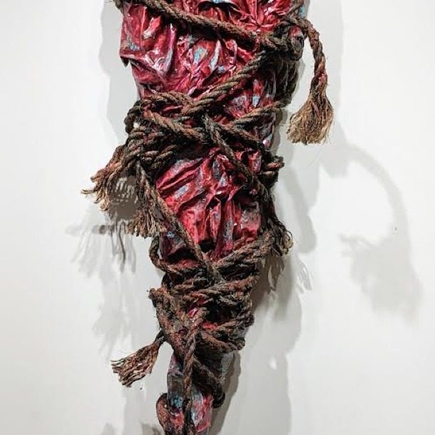 Look At Me Gallery Image