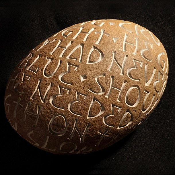 Red Sisyphus Vas