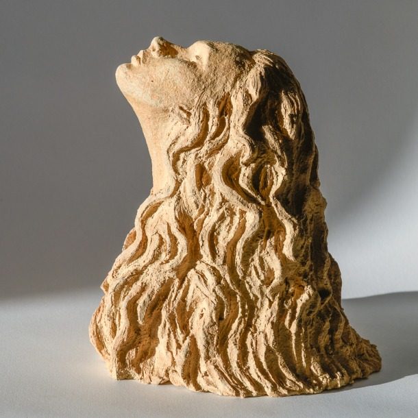 Rising Against The Tide By Francesca Flynn 1