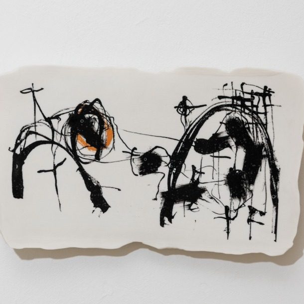 Thomastown Alford 2020