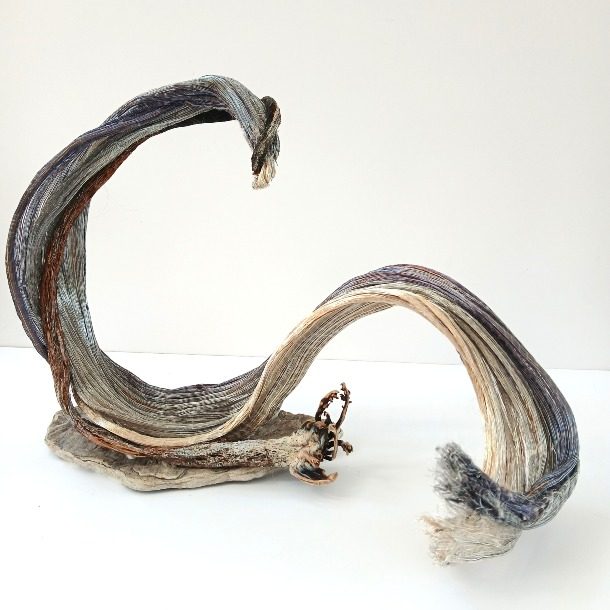 'wave 2'