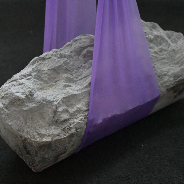 Considerations Purple