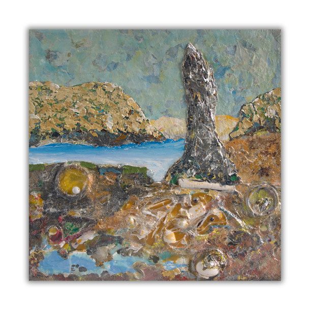 Cover Image (3)