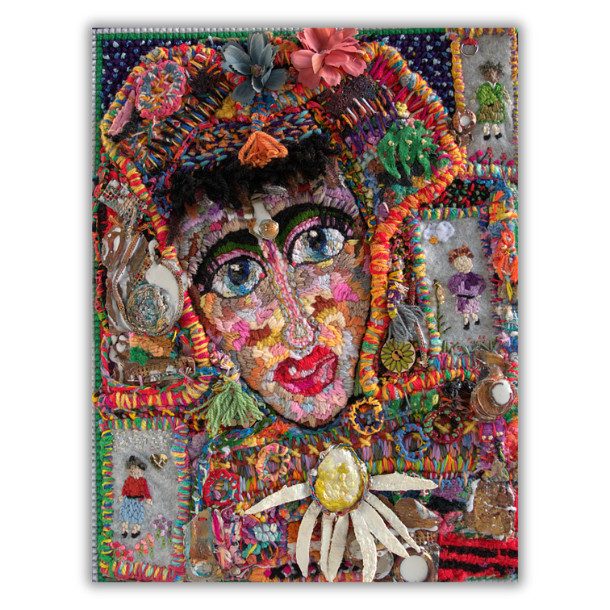 Cover Image (4)