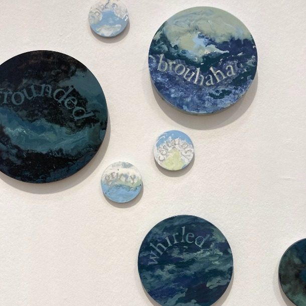 Detail Wor Csargeant