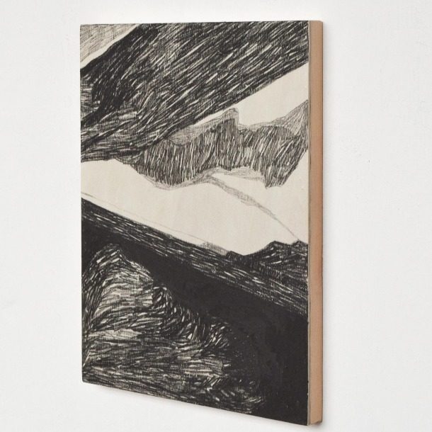 Sheetslandscape1
