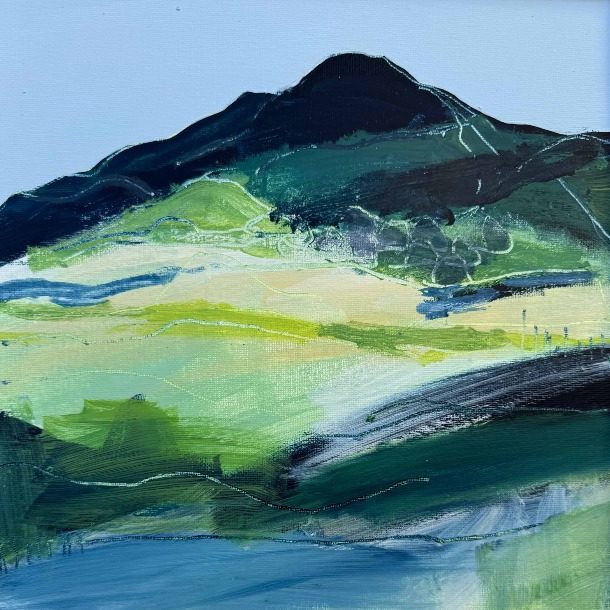 2025 43b Reduced Size