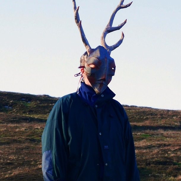 62a4de40 82d0 4999 A6ad Ed576c408c39