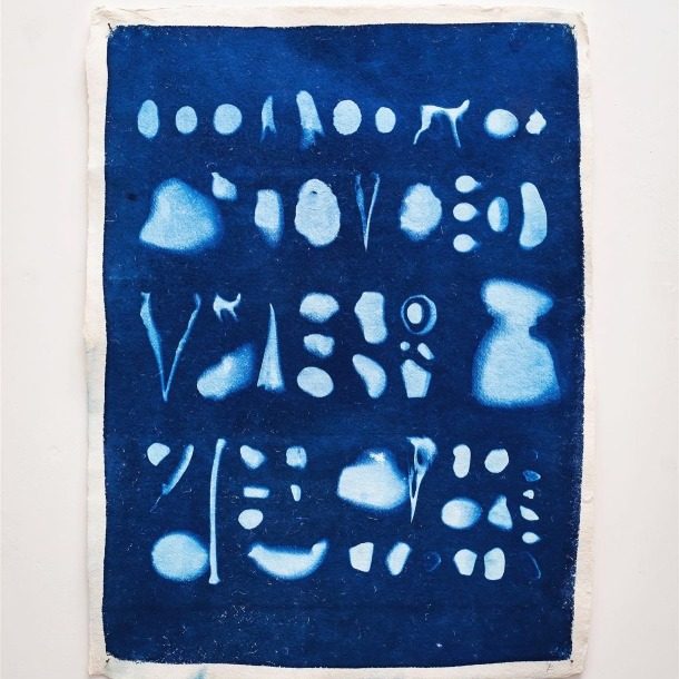 9db9730b A87b 4c06 Bb42 497c98d1d033