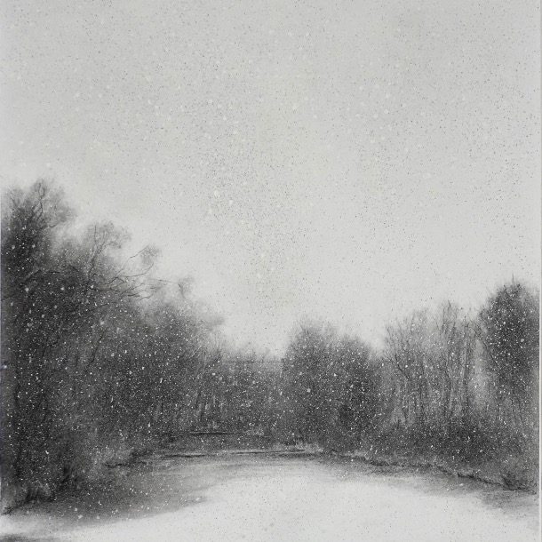 Dsc01752