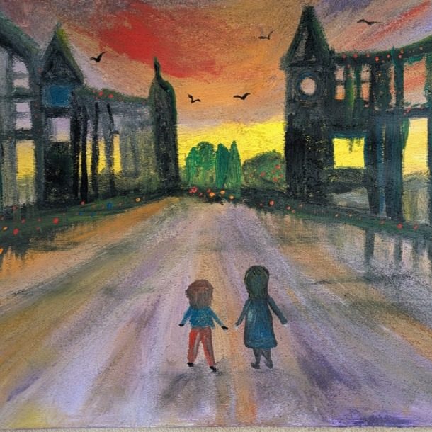 Pxl 20260102 113715776