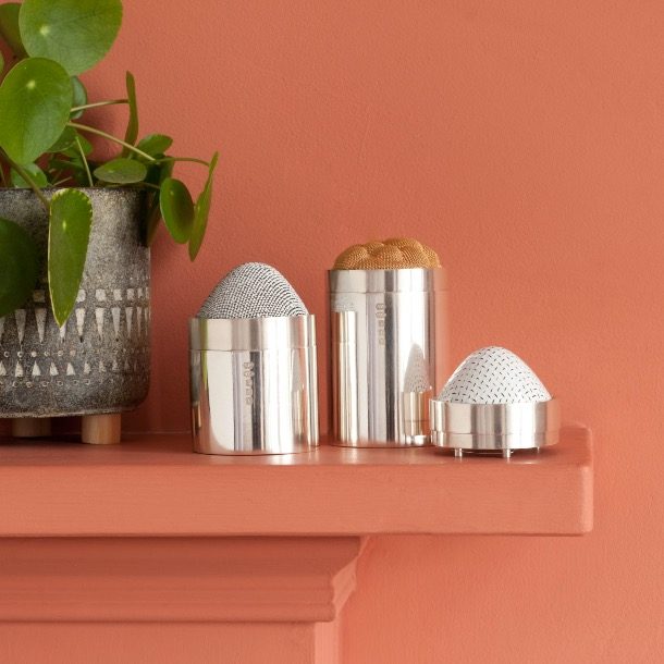 Sarah Wilmott Mesh0.152:v50+v75 5