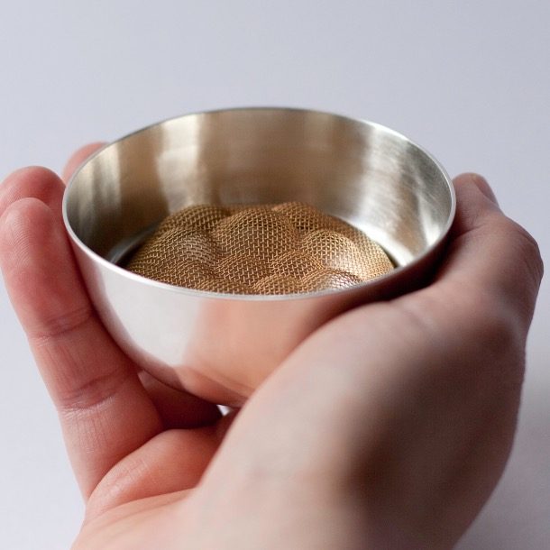 Sarah Wilmott Mesh0.2 4